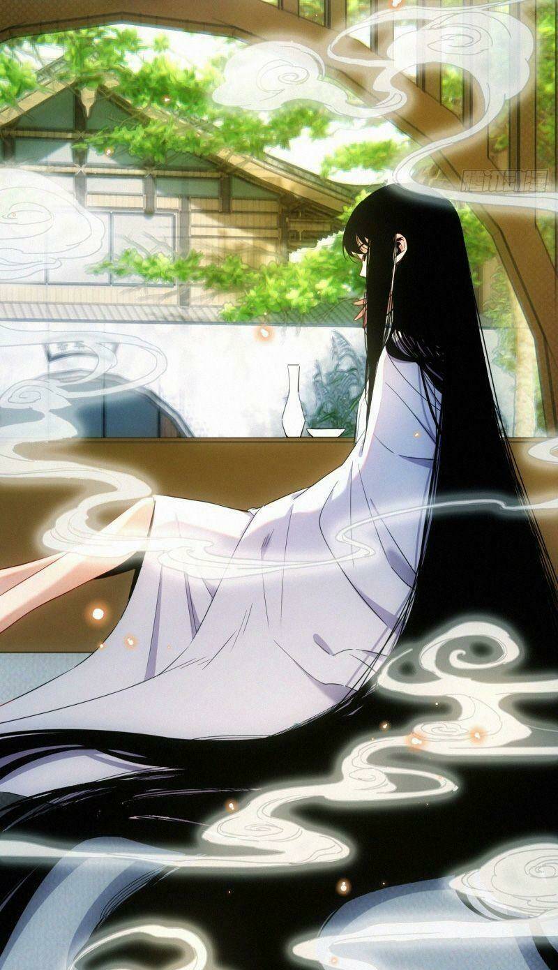Ma Vương Là Đại Địa Chủ: Chapter 8