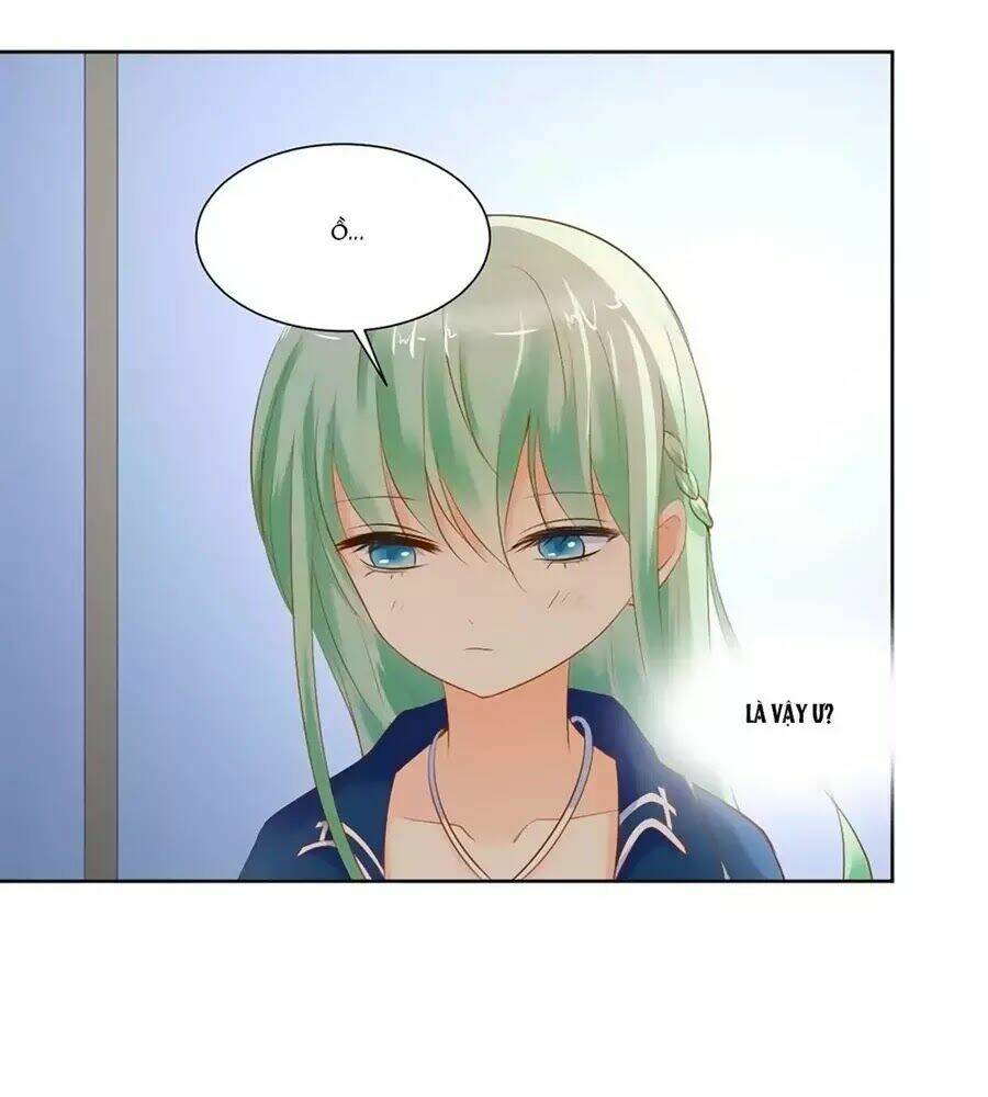 Sinh Sinh Tương Thác: Chapter 55