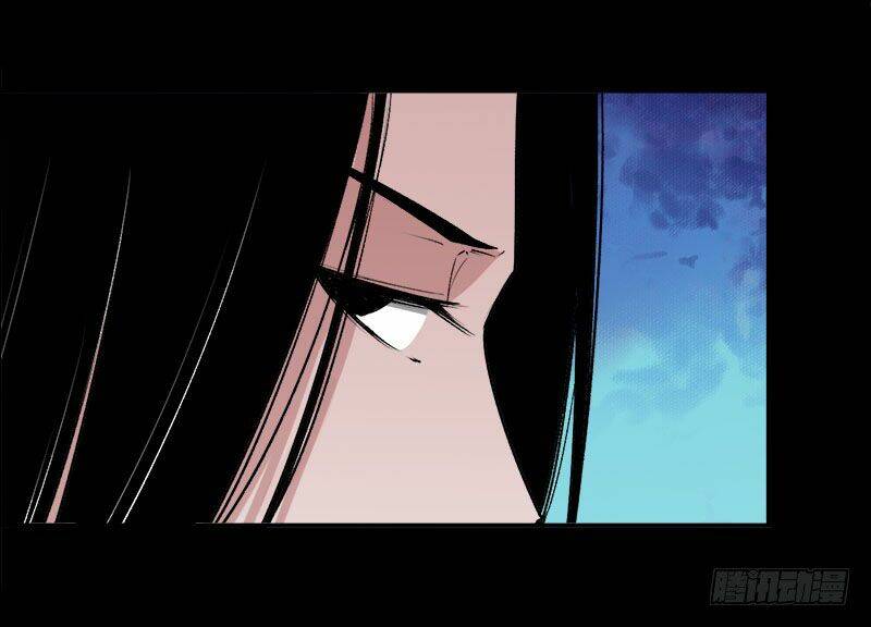 Cổ Chân Nhân: Chapter 71