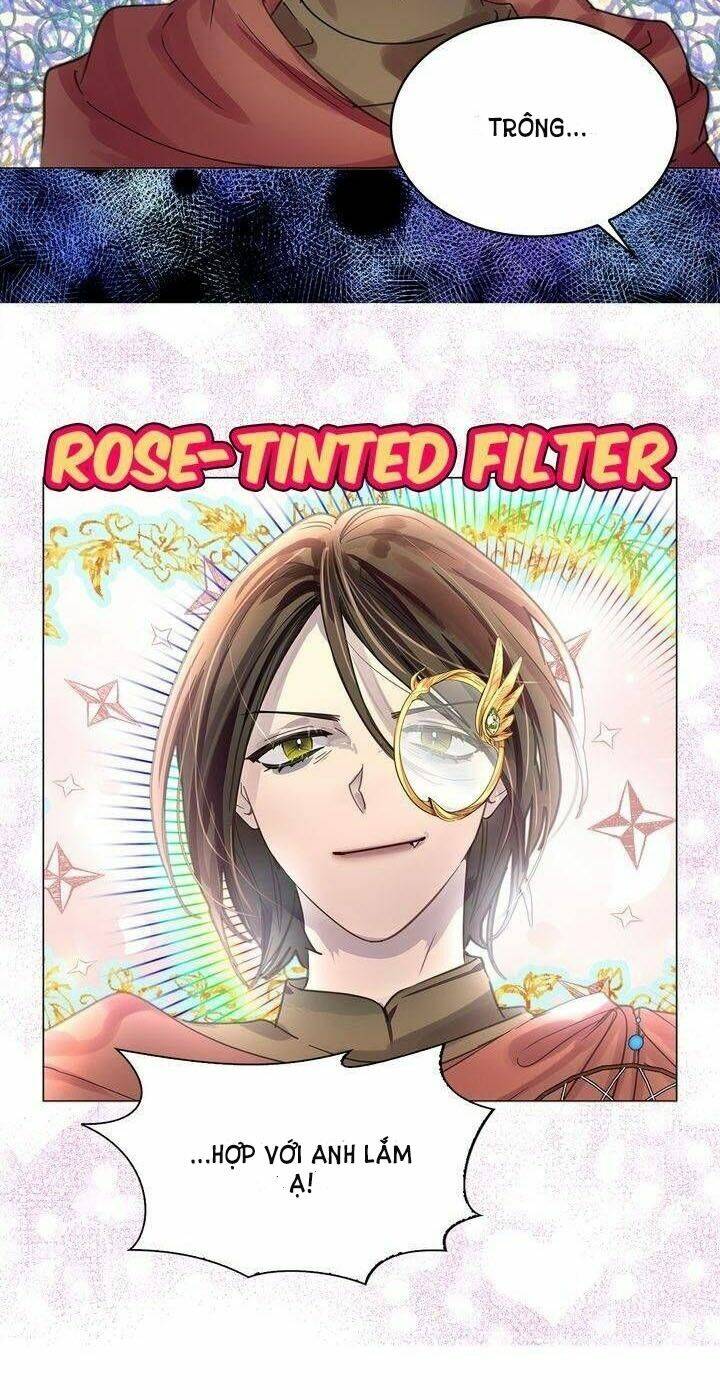 Tôi Không Phải Là Người Tốt: Chapter 165