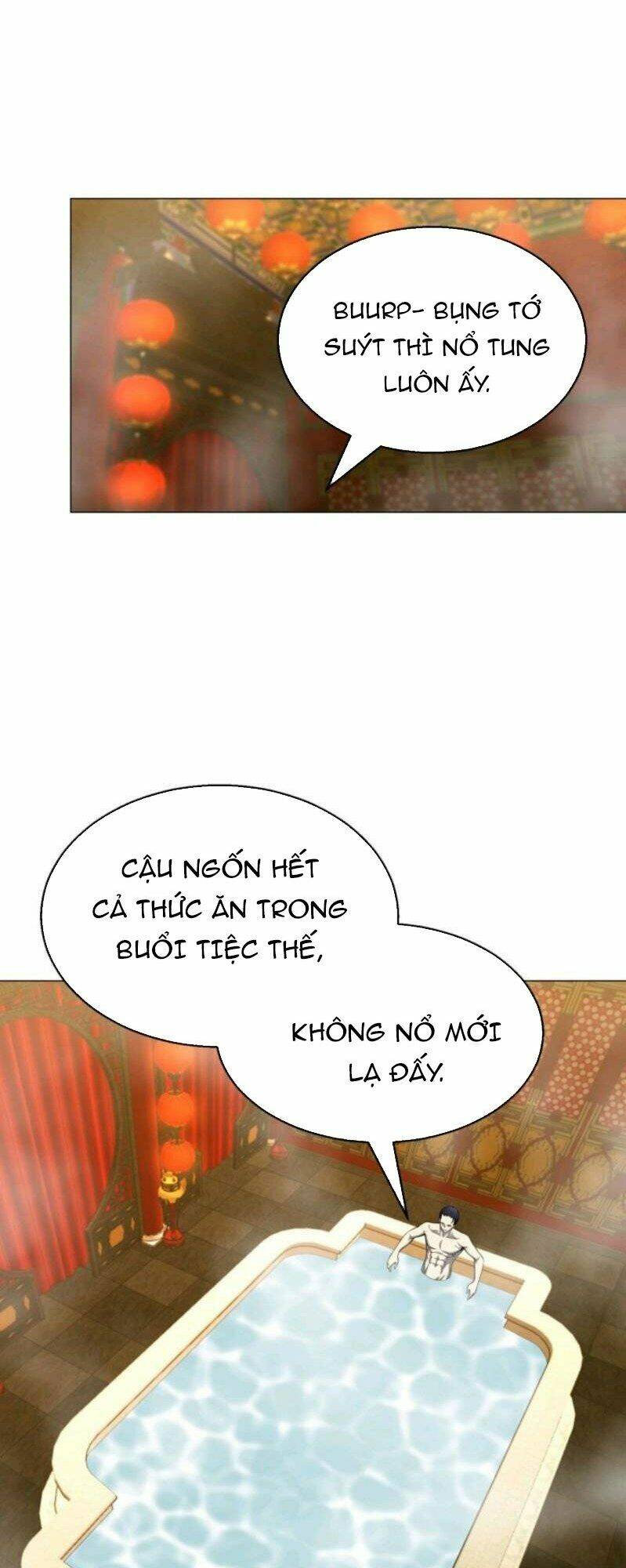 Luân Hồi Ác Nhân: Chapter 73