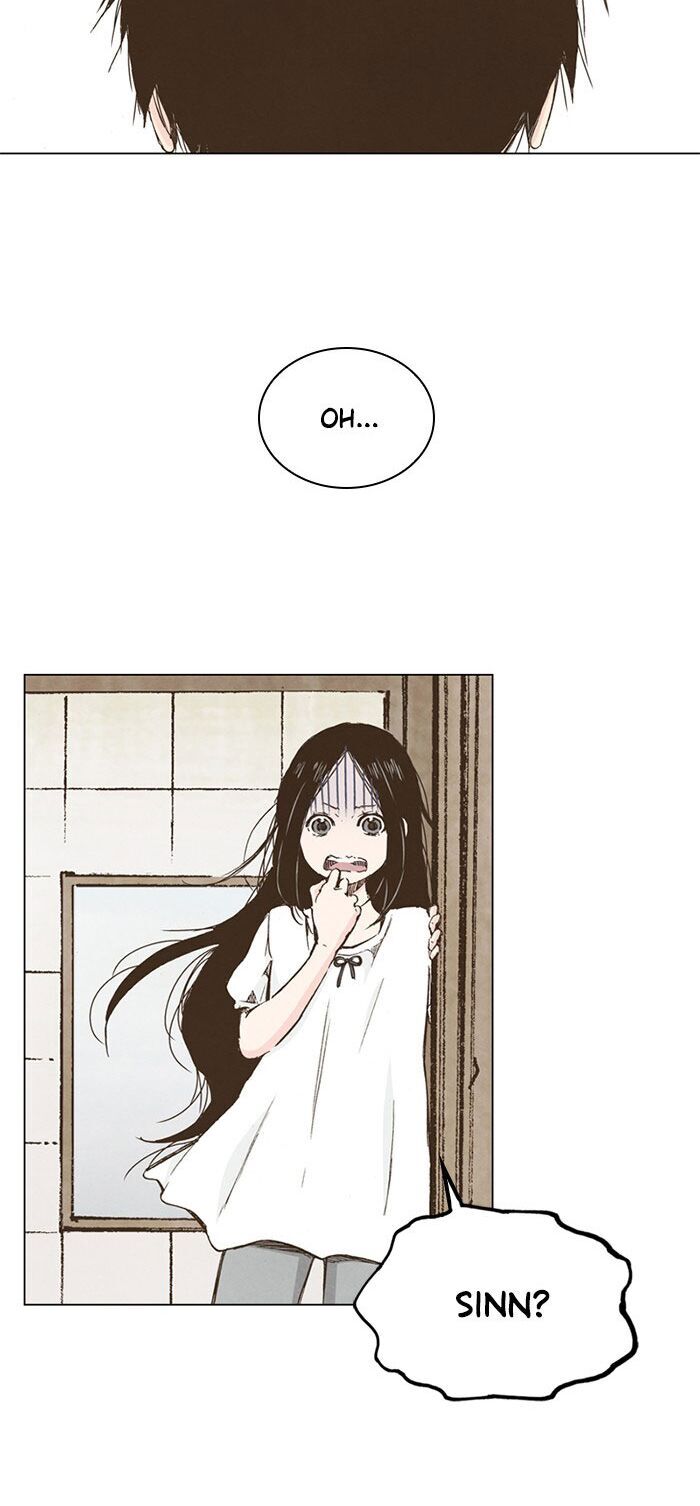 Làm Vợ Anh, Em Nhé: Chapter 39