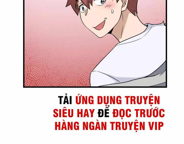 Hệ Thống Tu Tiên Mạnh Nhất: Chapter 112
