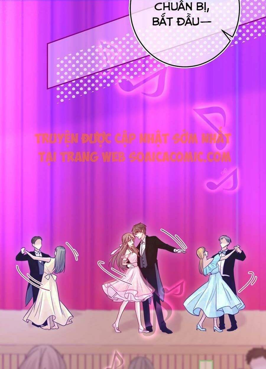 Khi Cô Gái Nhìn Thấy Thời Gian: Chapter 10