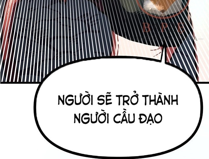 Ark: Chapter 21