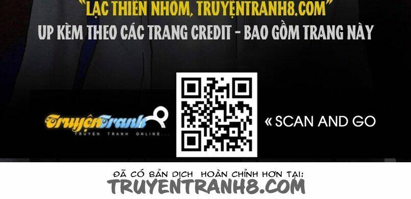 Nhân Quả Tuần Hoàn: Chapter 27.3