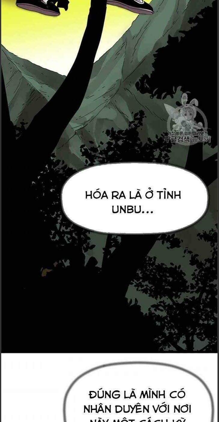 Hành Trình Của Cử Nhân Ma Hyun: Chapter 6