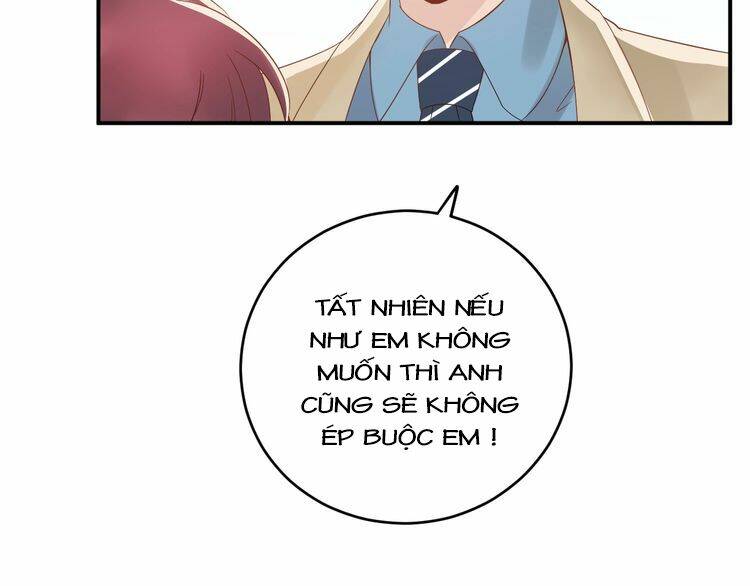 Trong Sinh Chi Ức Vạn Ảnh Hậu Yếu Thượng Vị: Chapter 52