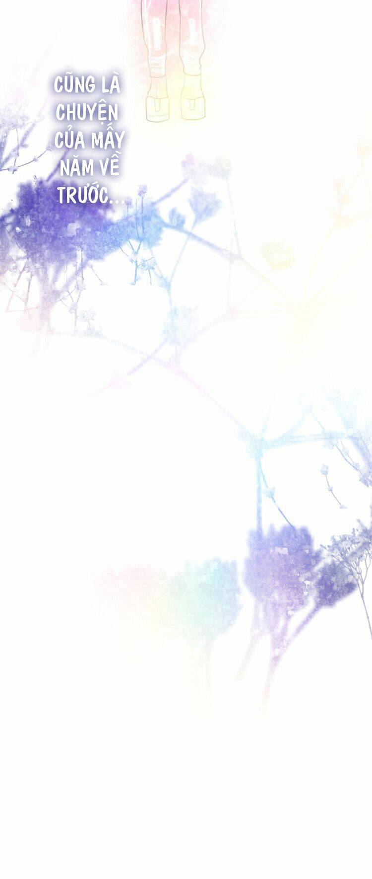 Tháng Sáu Kì Diệu: Chapter 6