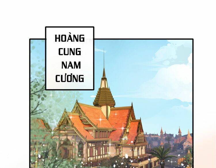 Hoa Nhan Sách: Chapter 62.2