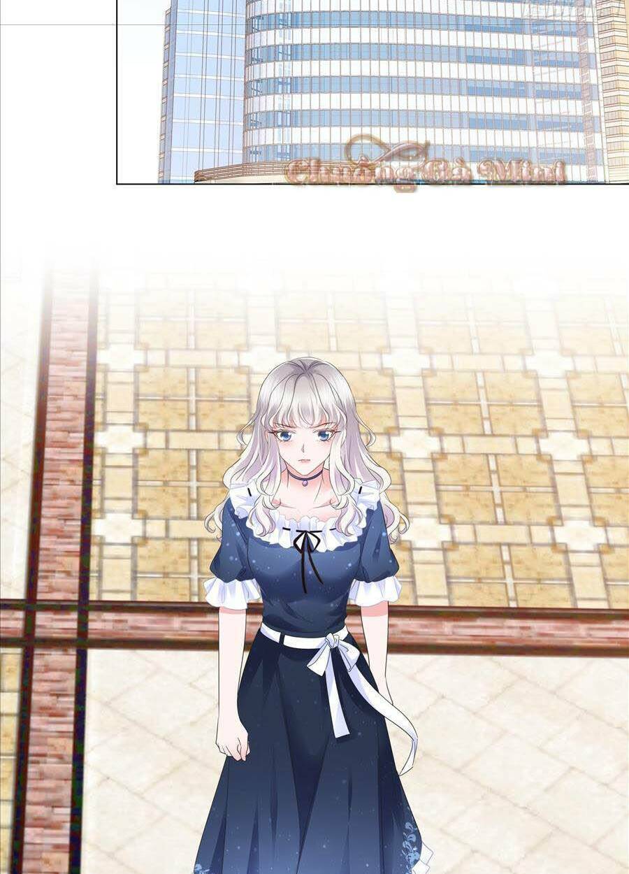 Nhược Hữu Hàn Đông Ngộ Noãn Dương: Chapter 1