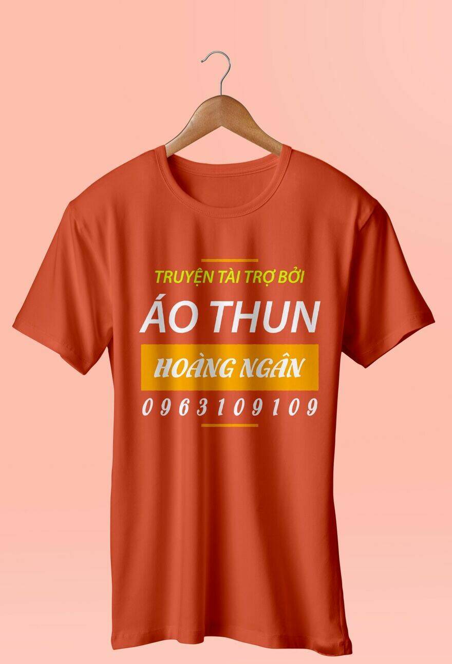 Vua Sinh Tồn: Chapter 32