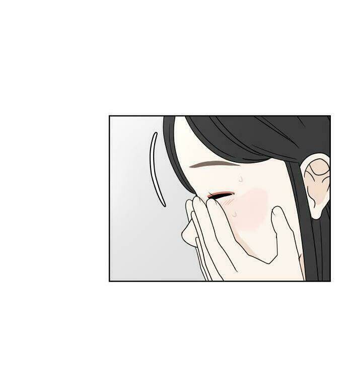 30 Phút Bước Đi Bên Em: Chapter 28