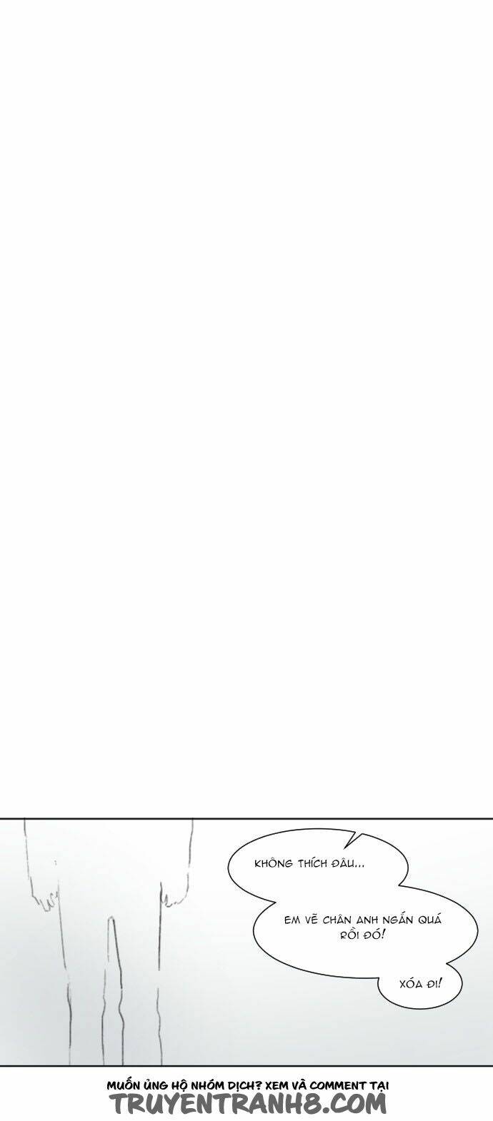 Transparent Cohabitation: Chapter 29