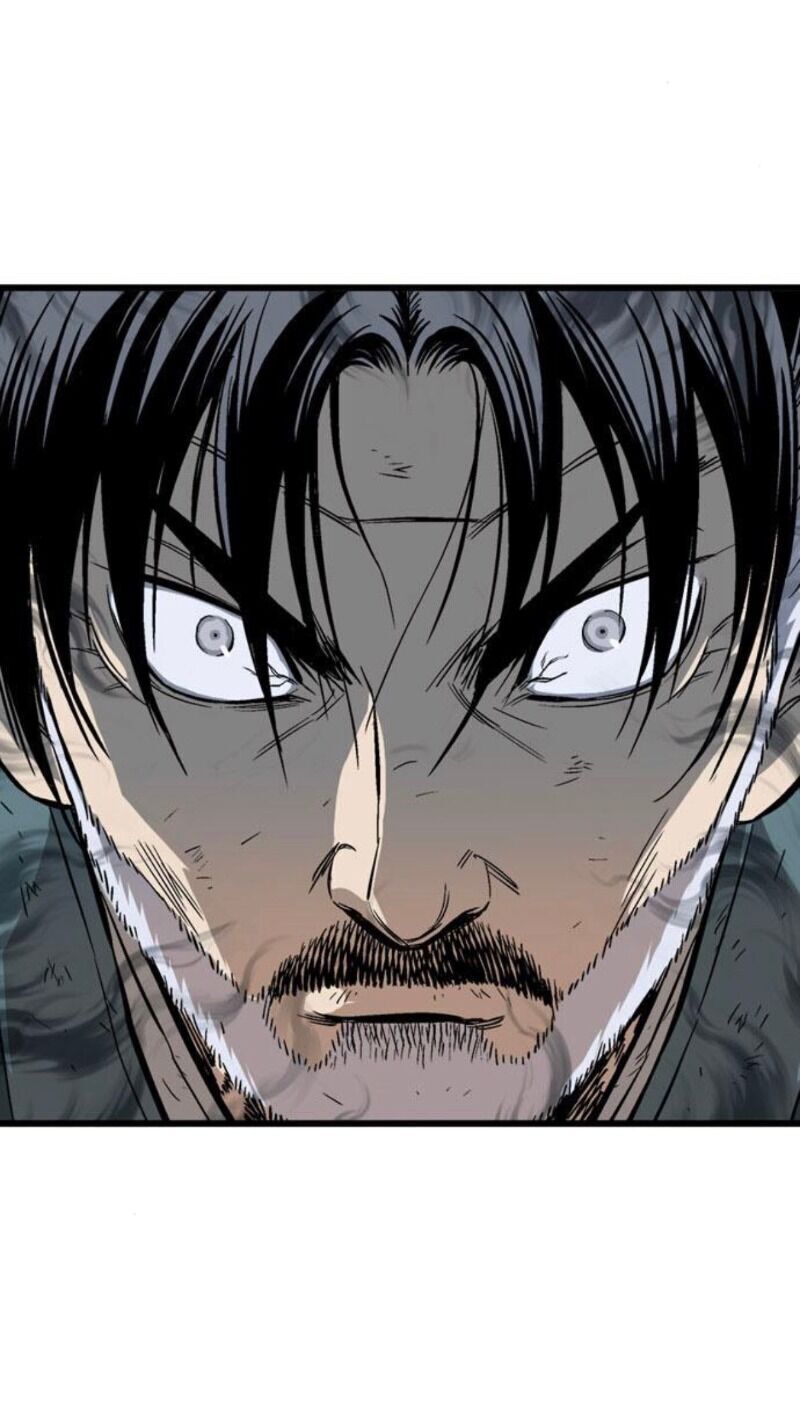 Cao Thủ 2: Chapter 124