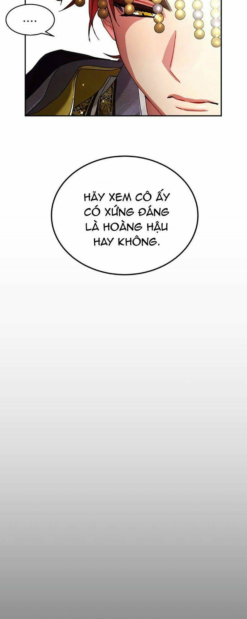 Cực Phẩm Mỹ Nam, Thật Lãng Phí: Chapter 6