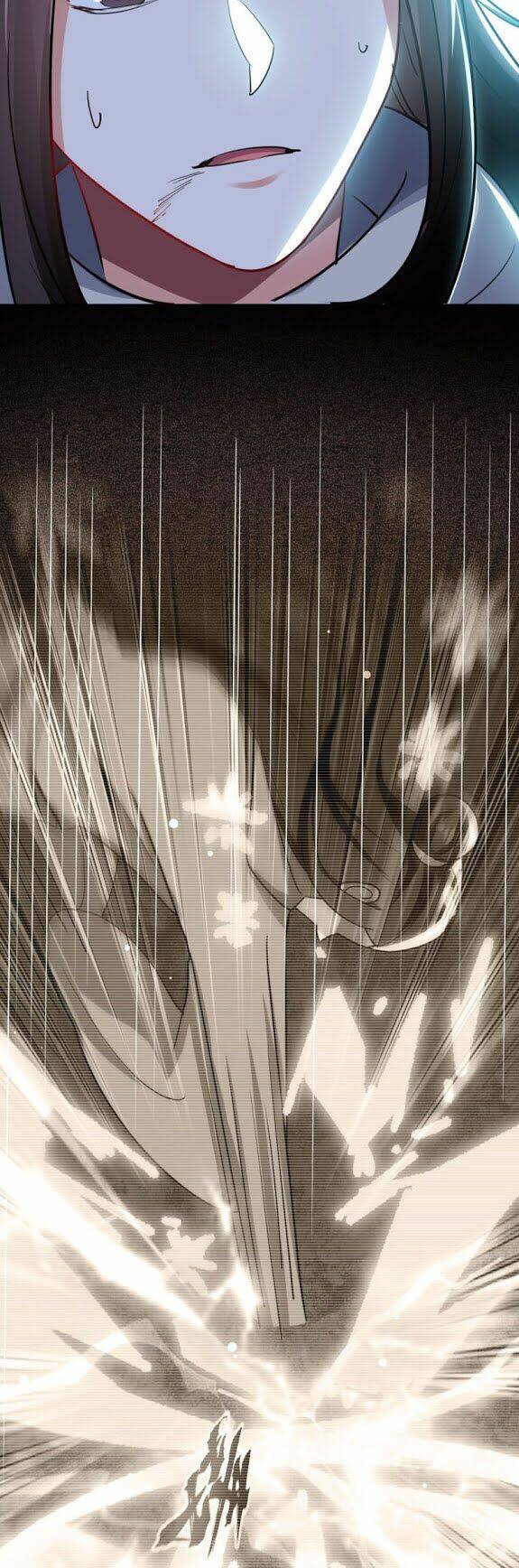 Vạn Giới Tiên Vương: Chapter 54