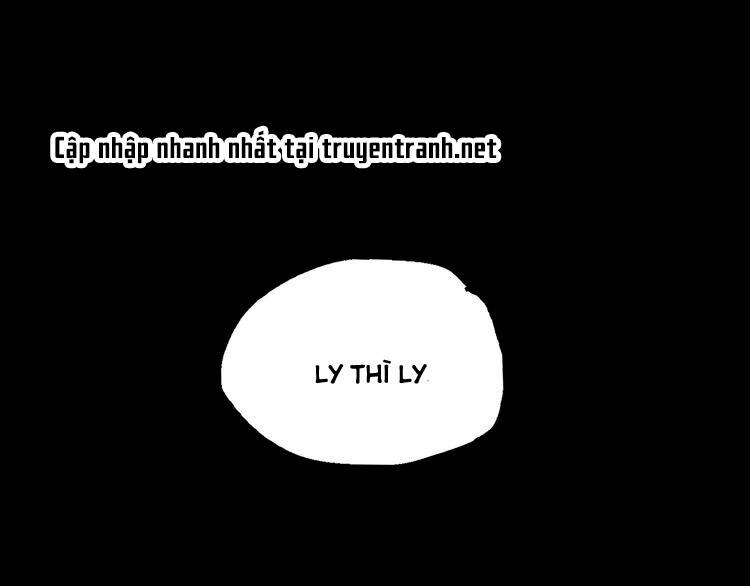 Ông Bà Nội Tuổi 17: Chapter 4