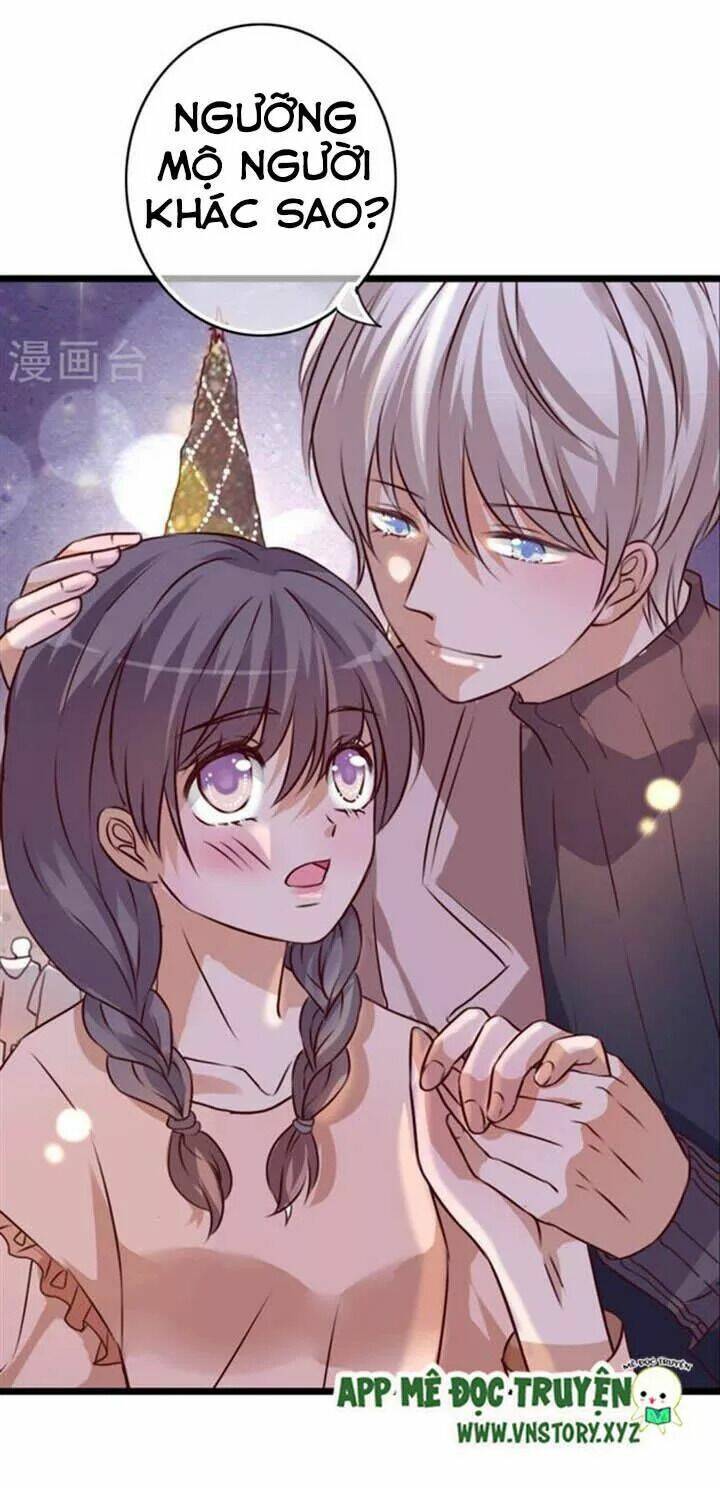 Sau Con Mưa Mùa Hạ: Chapter 37