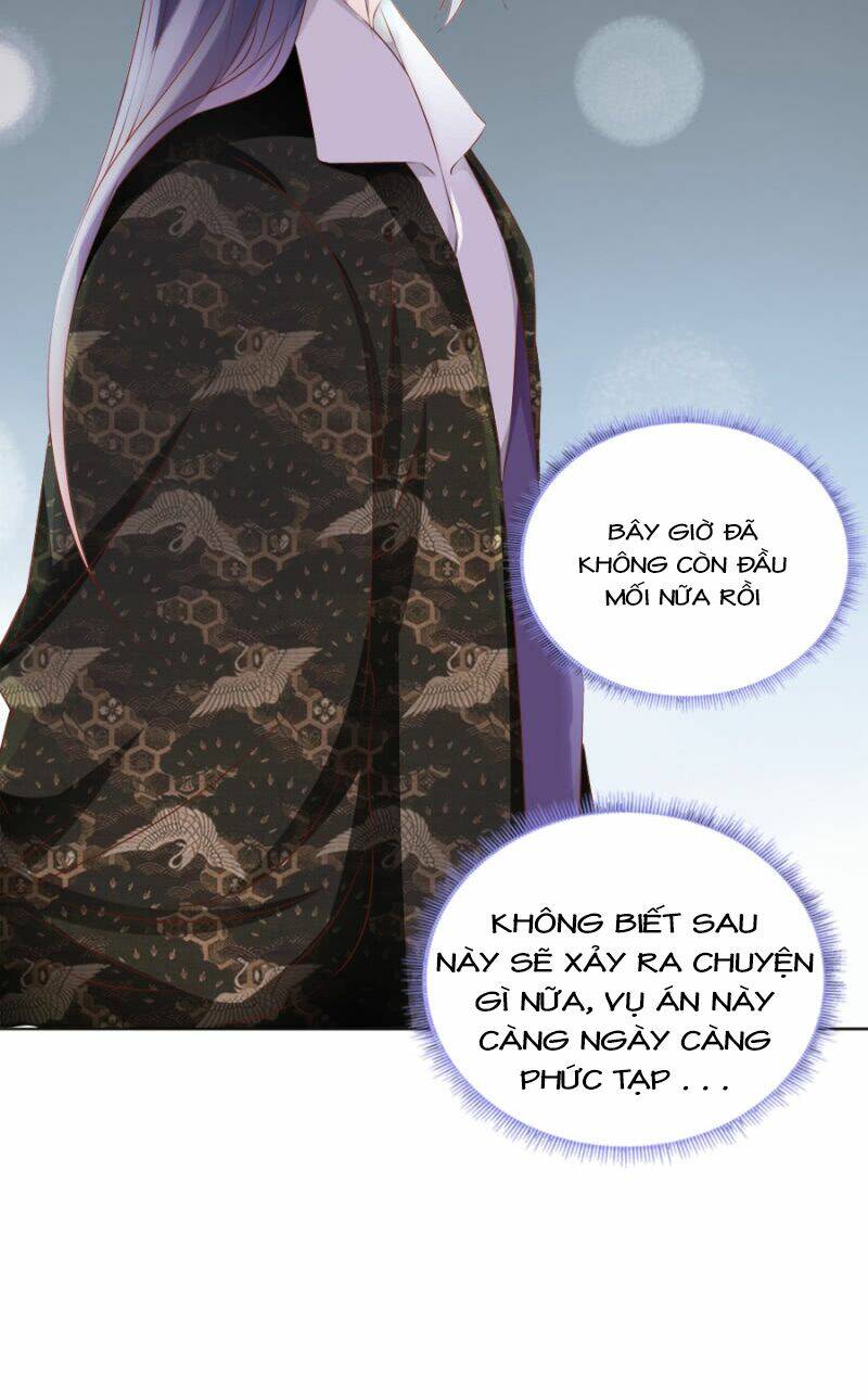 Solo Đi Vương Gia: Chapter 105