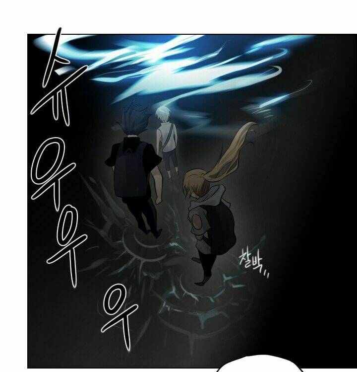 Người Cống Hiến: Chapter 32