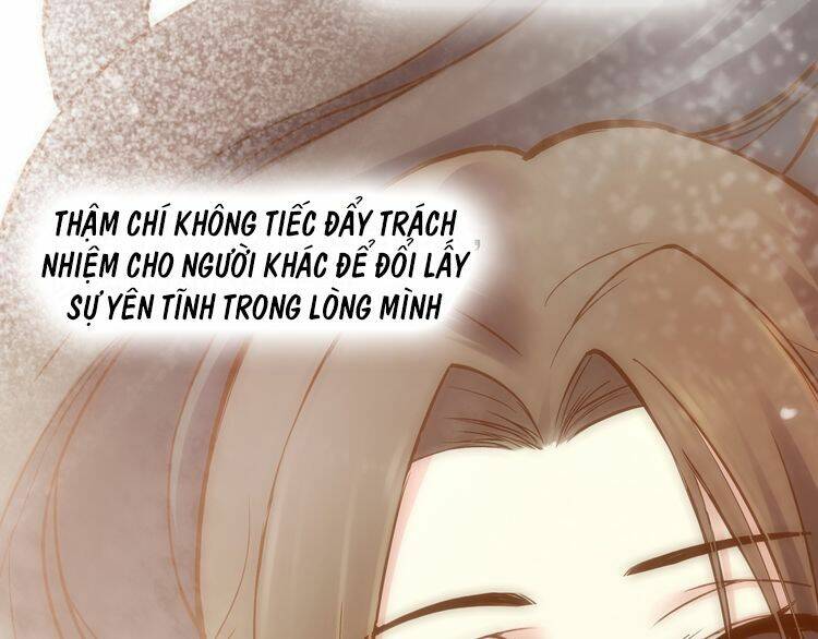 Yến Sơn Phái Và Bách Hoa Môn: Chapter 192