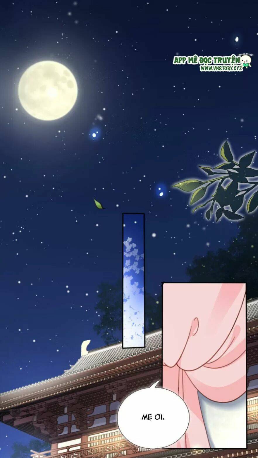 Nàng Trở Thành Bạch Nguyệt Quang Của Vương Gia Bệnh Kiều: Chapter 105