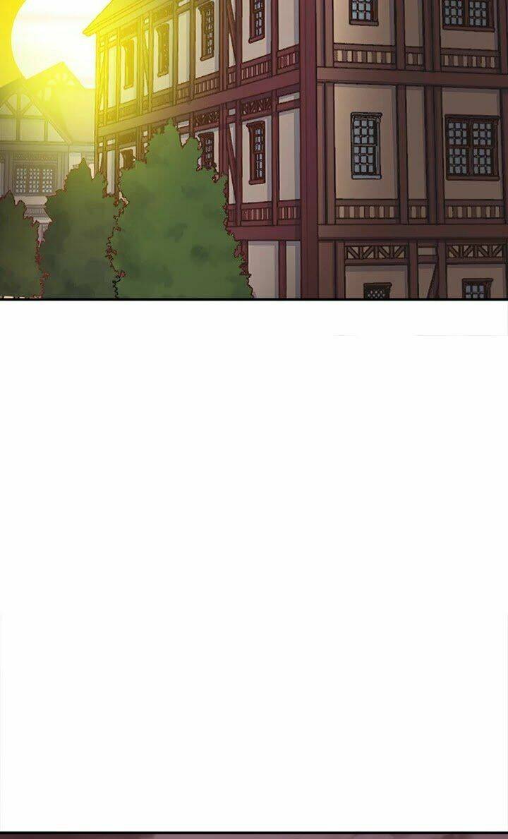 Nô Lệ Nghịch Thiên: Chapter 28