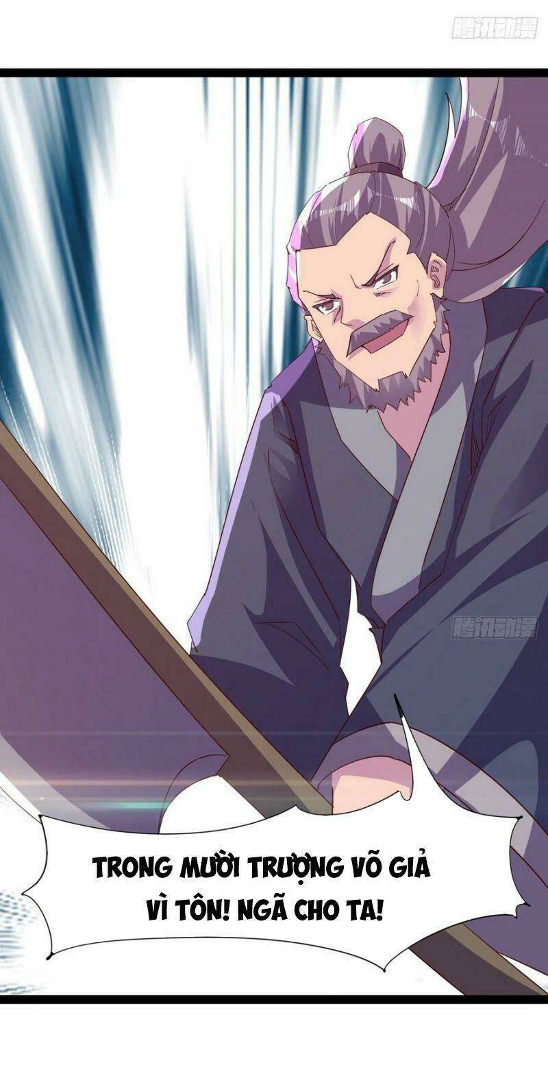 Kiếm Đồ: Chapter 86