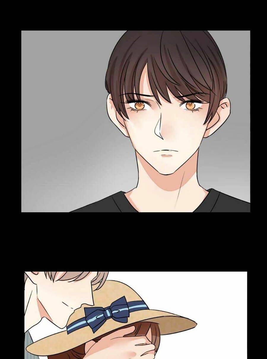 Mùi Hương Lãng Mạn: Chapter 72