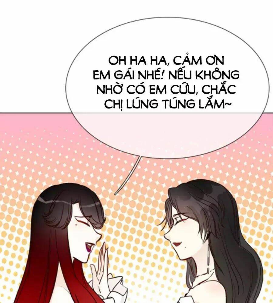 Ngôi Sao Vụn Vỡ: Chapter 44