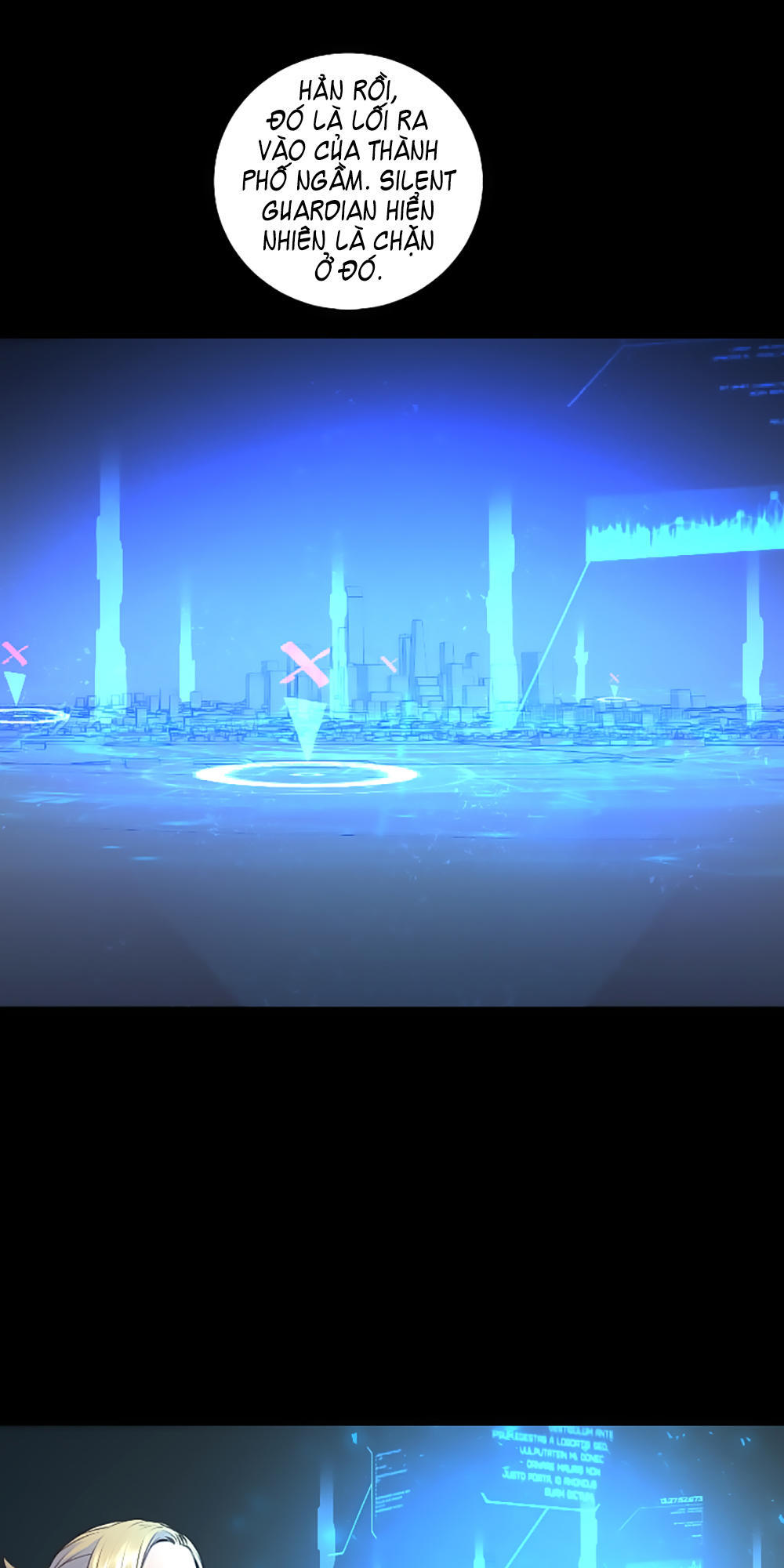 Dị Giới Tam Tuyệt: Chapter 56