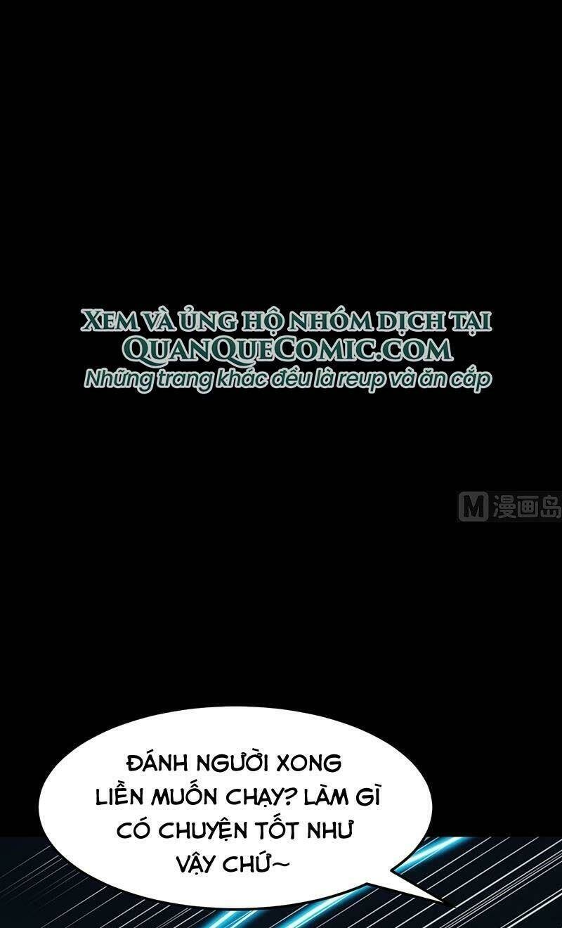 Hệ Thống Thần Long Nghịch Thiên: Chapter 71