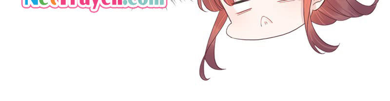 Thịnh Thế Điềm Sủng: Tiểu Manh Thê Của Dịch Thiếu: Chapter 14.5