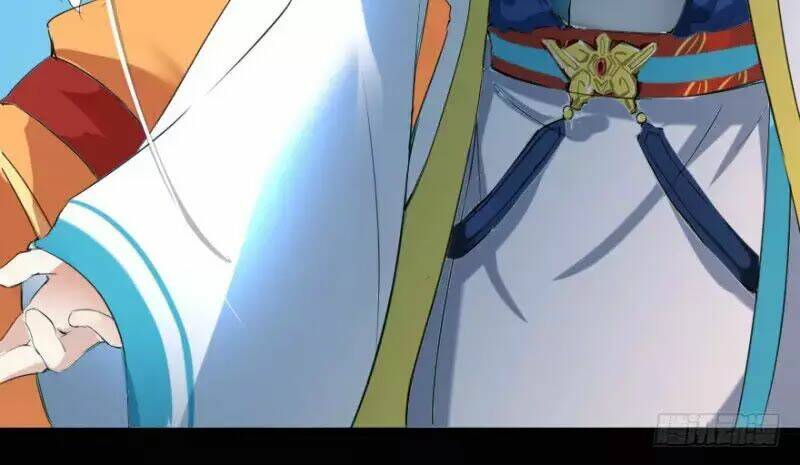 Hành Trình Sủng Đế Cơ: Chapter 1