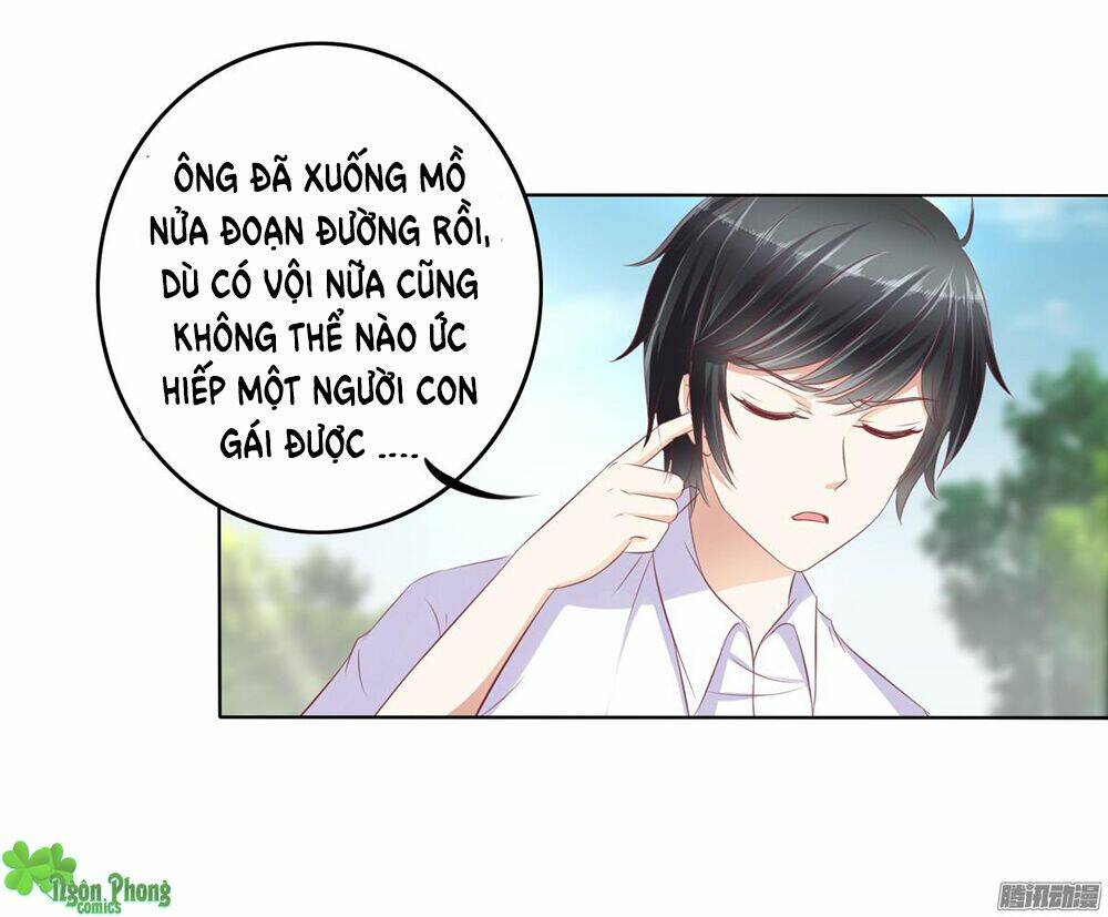 Hoàng Đế “Phế Vật” Tiến Hóa Sử: Chapter 32