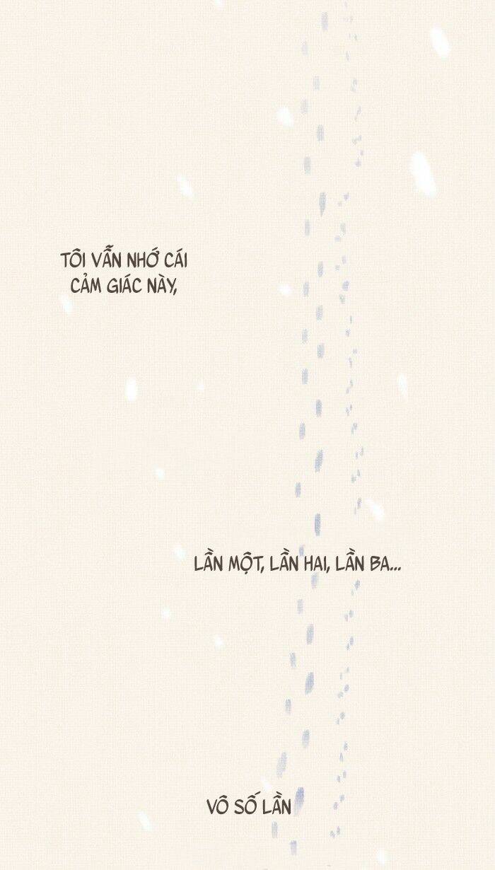 Little Rain: Chapter 12.5