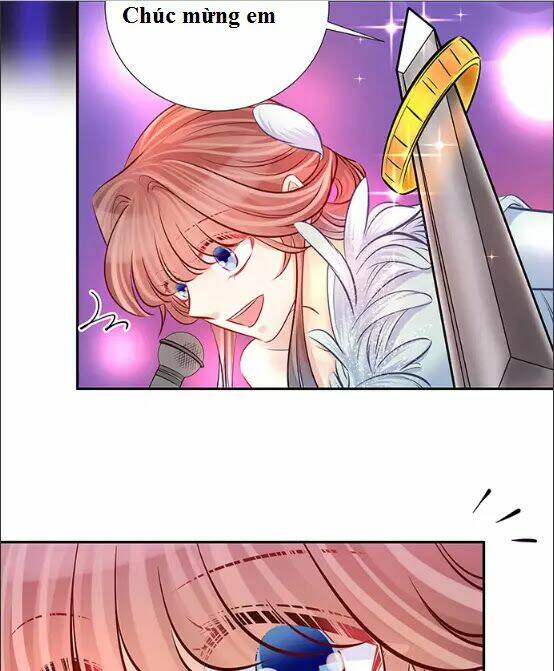 Trọng Sinh Để Ngủ Với Ảnh Đế: Chapter 135