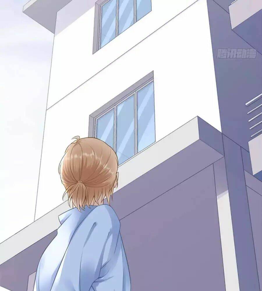 Bạn Trai Điều Khiển Giấc Mơ: Chapter 54