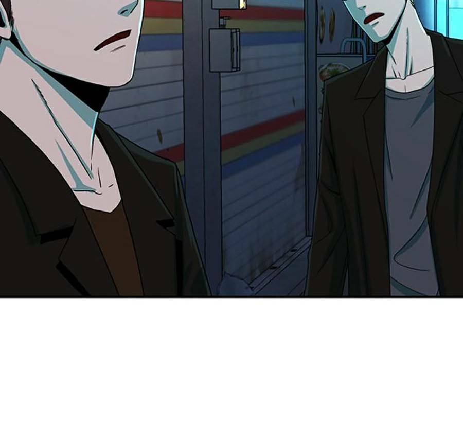 Không Làm Anh Hùng Để Trở Thành Nhân Vật Phản Diện: Chapter 2