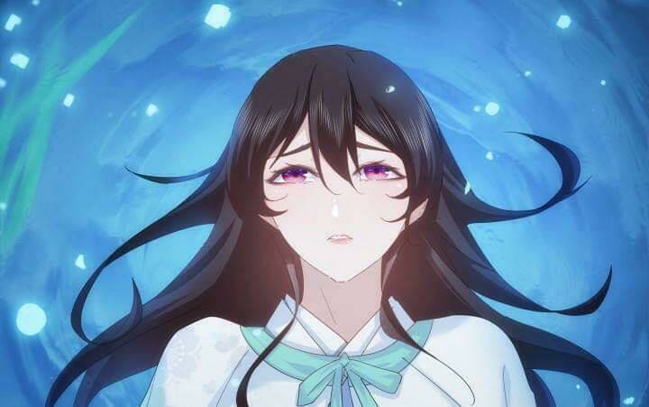 Bí Mật Của Dạ Tộc: Chapter 26