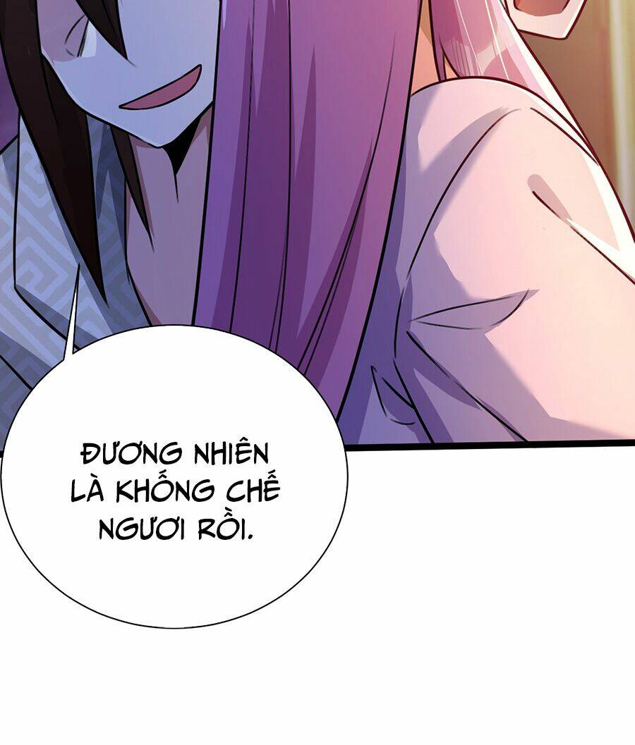 Đại Bảo Kiếm Của Tôi: Chapter 40