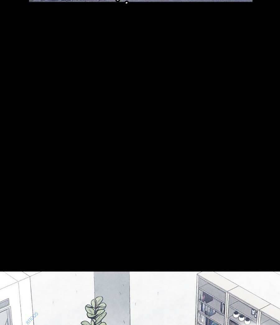 Cậu Bé Shotgun: Chapter 60