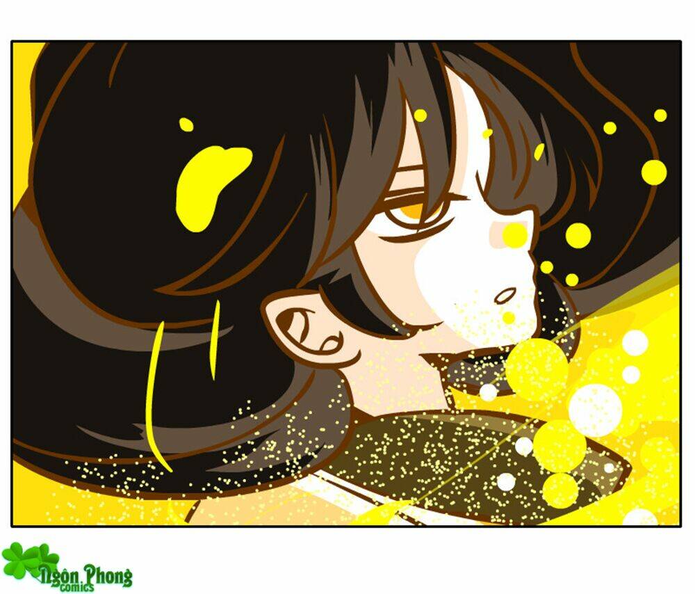 Hòa Thượng Và Tiểu Long Quân: Chapter 50