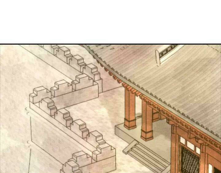 Thịnh Sủng Y Phi Chi Dao Quan Truyện: Chapter 88