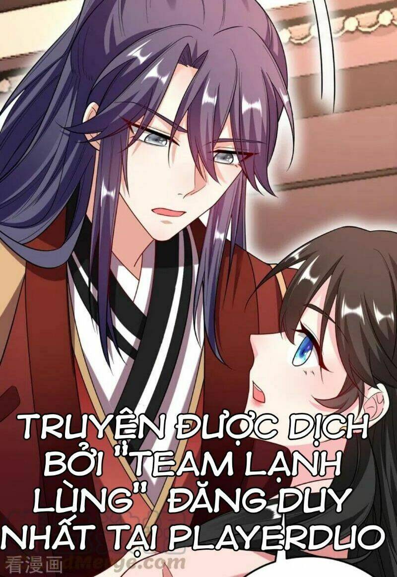 Giang Sơn Mỹ Nam Nhập Trướng Ta: Chapter 53