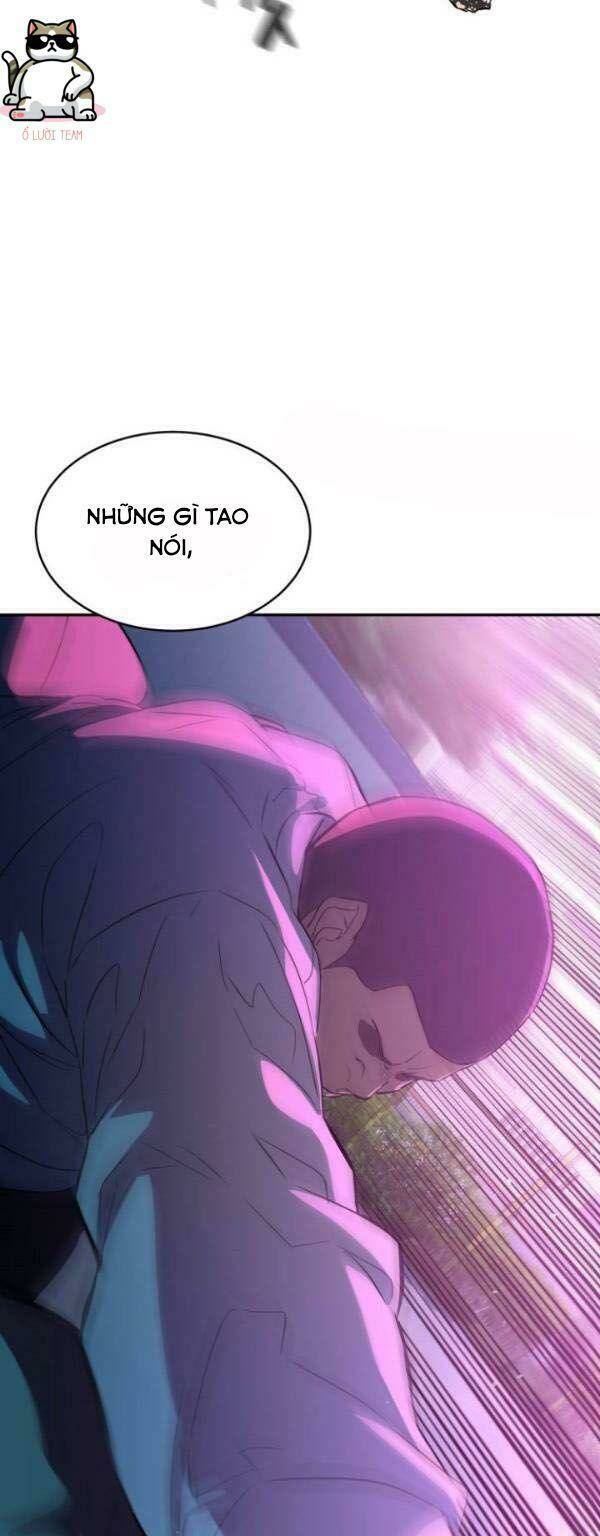 Nhân Vật Phản Diện Bất Tài: Chapter 9