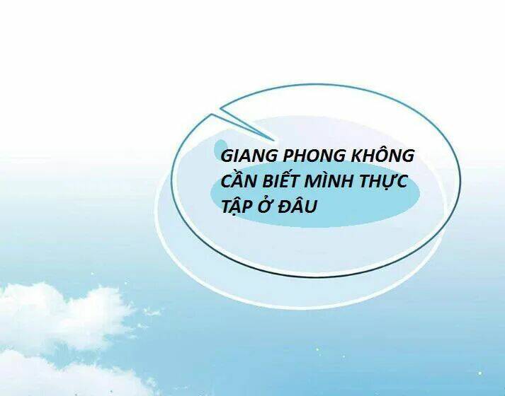 Tiểu Muội, Ngươi Đã Lấy Chồng Chưa ?: Chapter 11.1