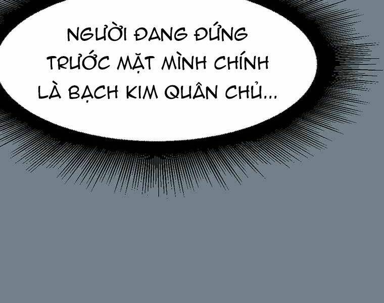Các Chòm Sao Chỉ Chú Ý Mình Tôi: Chapter 14