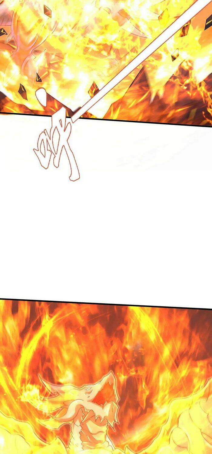 Một Trăm Triệu Điểm: Chapter 48